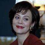 What is Helen McCrory famous for?4