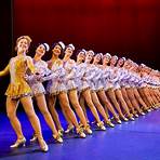42nd Street: The Musical3