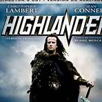 highlander filme2