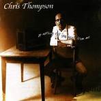 Chris Thompson (English musician)2