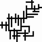 alternative art style crossword2