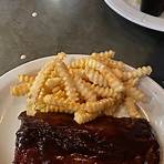 Ricardo's Grill and Pub Versailles, KY1