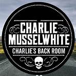 Charlie Musselwhite2