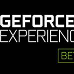 nvidia geforce experience4