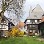 goslar tourismus3