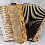 liberty bellow accordion2