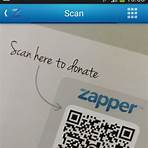 zapper app1