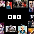 information about the bbc2
