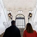 Palácio Belvedere, Áustria1