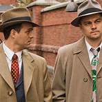 shutter island la fin1