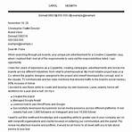 what is a cover letter for a resume free download3