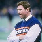 mike ditka quotes1