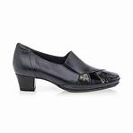 chaussures femme ultra confort2