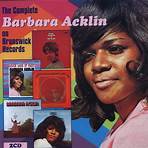 Barbara Acklin2