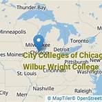 wilbur wright college chicago address columbus ohio3