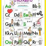 abecedario em portugues1