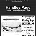 Handley Page4