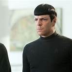 what is star trek about2
