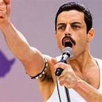 Bohemian Rhapsody Film2