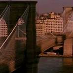 Brooklyn Bridge Film1