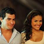 paloma bernardi e thiago martins5