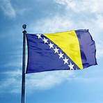 what are some fun facts about bosnia and italy4