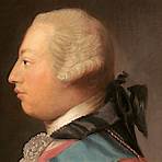 George III wikipedia1