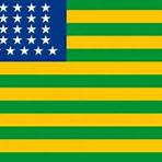 história da bandeira do brasil 4 ano3