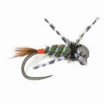 where can i buy lures and fly tying supplies online4