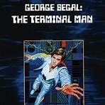 the terminal man3