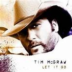 Tim McGraw (álbum) Tim McGraw3