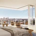candy spelling penthouse condo2