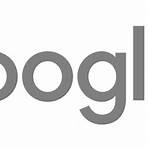 google search website gmail4