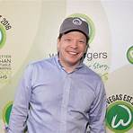 paul wahlberg family pics today images photos3
