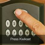Does Kwikset SmartCode 955 come with a user manual?1