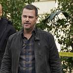 Is NCIS Los Angeles going off the air?3