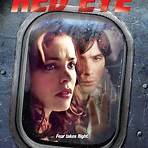 Red Eye filme3