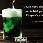 embracing the luck of the irish quotes2