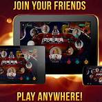 texas hold'em poker free games download4