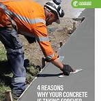 what can i do to speed up the drying time of concrete is measured2