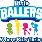 Little Ballers1