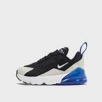 air max soldes1