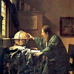 johannes vermeer biografia5