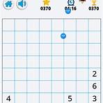 numbers matching games2