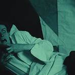 Das Kabinett des Dr. Caligari Film4