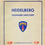 heidelberg us army4