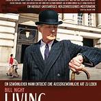 The Living Film4