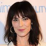 Michelle Forbes5