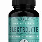 keto pills for weight loss over the counter3