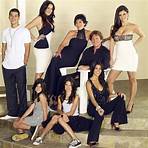 onde assistir keeping up with the kardashians twitter1